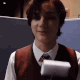 smiley603.gif