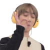 smiley614.png