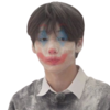 smiley615.png