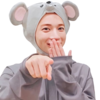 smiley616.png