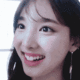 smiley620.gif