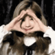 smiley637.gif