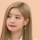 smiley639.gif