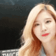 smiley644.gif