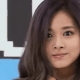 smiley652.gif