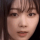 smiley685.gif