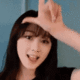 smiley691.gif