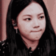 smiley694.gif