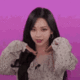 smiley698.gif