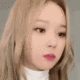 smiley714.gif