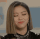 smiley778.gif