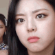 smiley779.gif