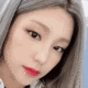 smiley819.gif