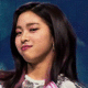 smiley825.gif
