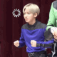 smiley841.gif