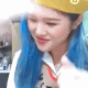 smiley896.gif