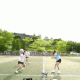 smiley902.gif