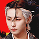 smiley989.gif