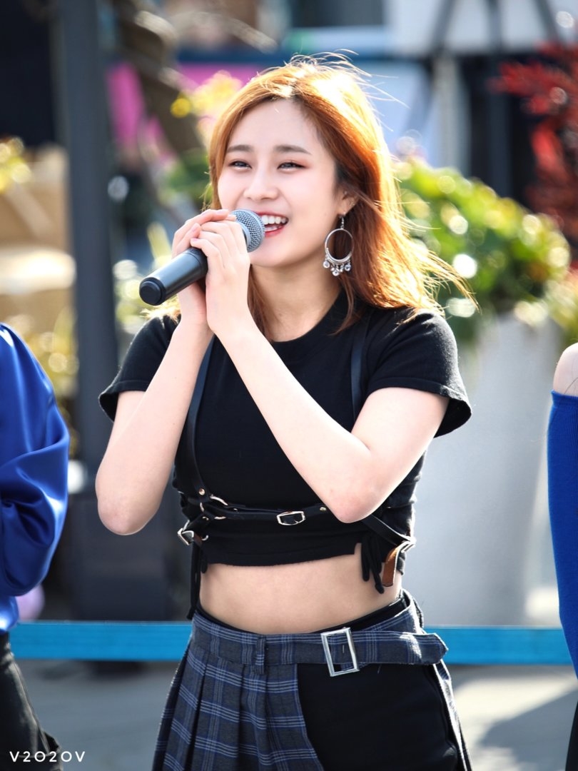 smiling eyes.jpg