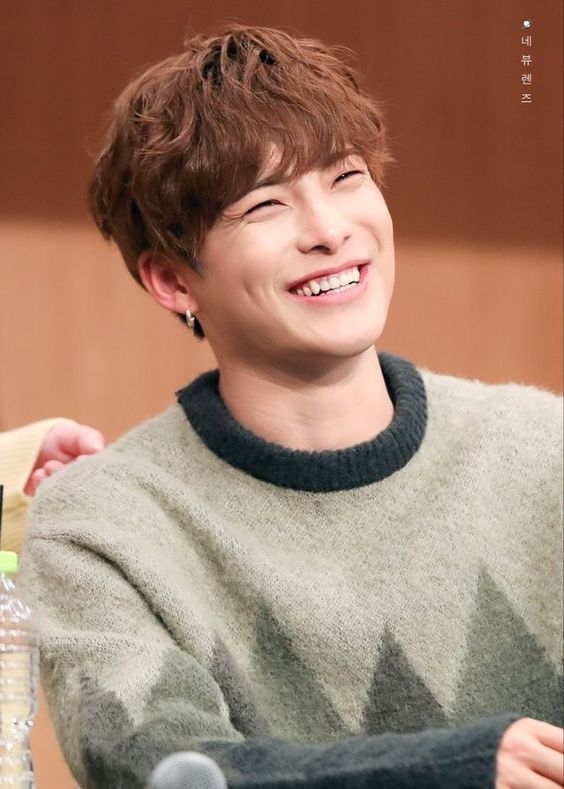 Smiling Jun.jpg