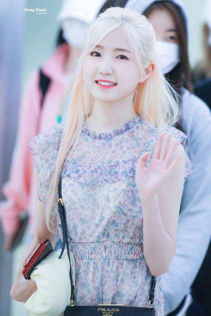 smiling princess.jpg
