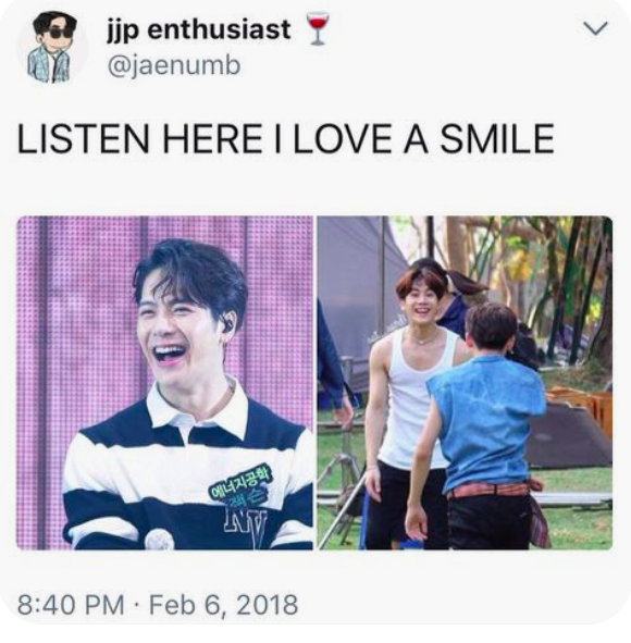 smillebby.png