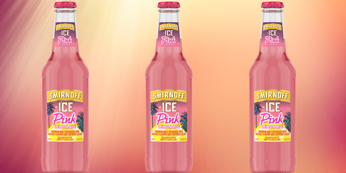 smirnoff-ice-pink-lemonade-1619350034.png