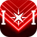 smn.png