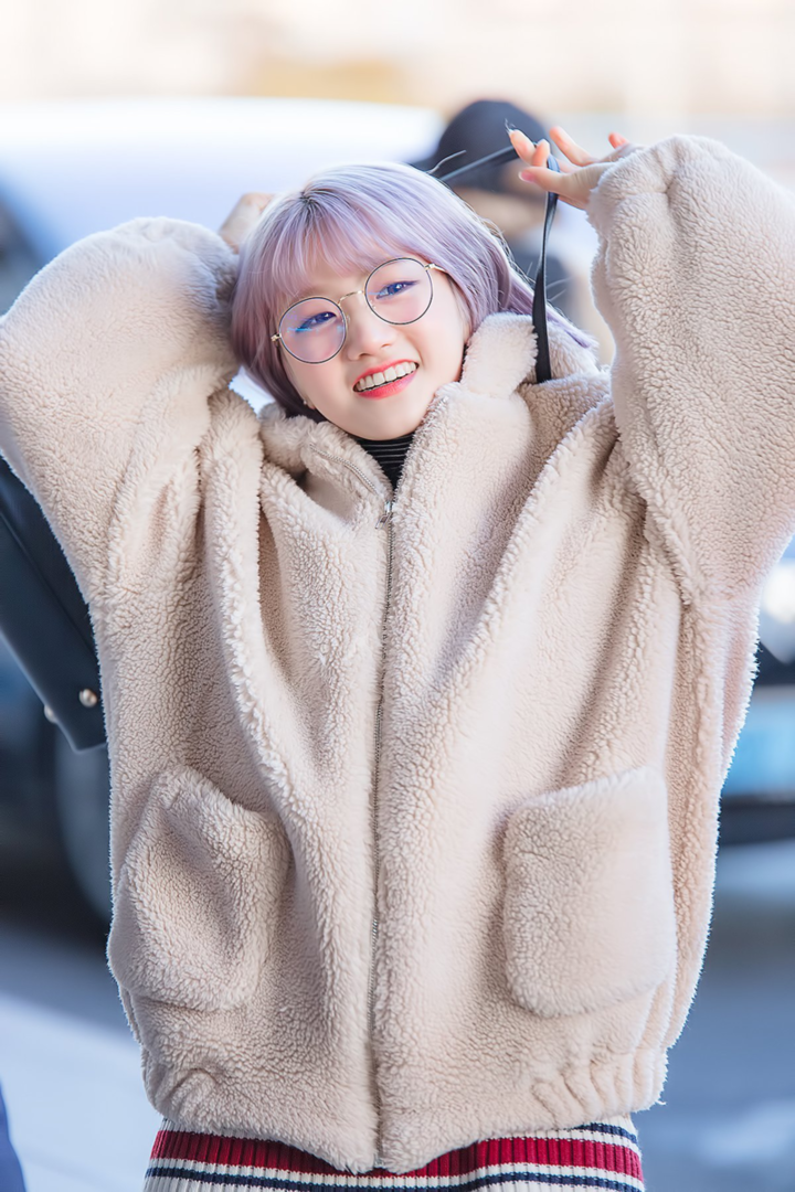 smoller cutie.png
