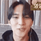 smooch.gif
