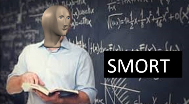 smort_by_ericsonic18_ddovo3d-fullview.jpg