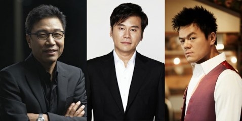 smygjyp.jpg