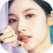 sn.png