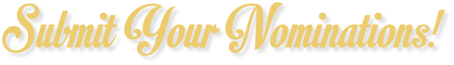 sn.png