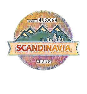 snadnavia logo image 32345.png