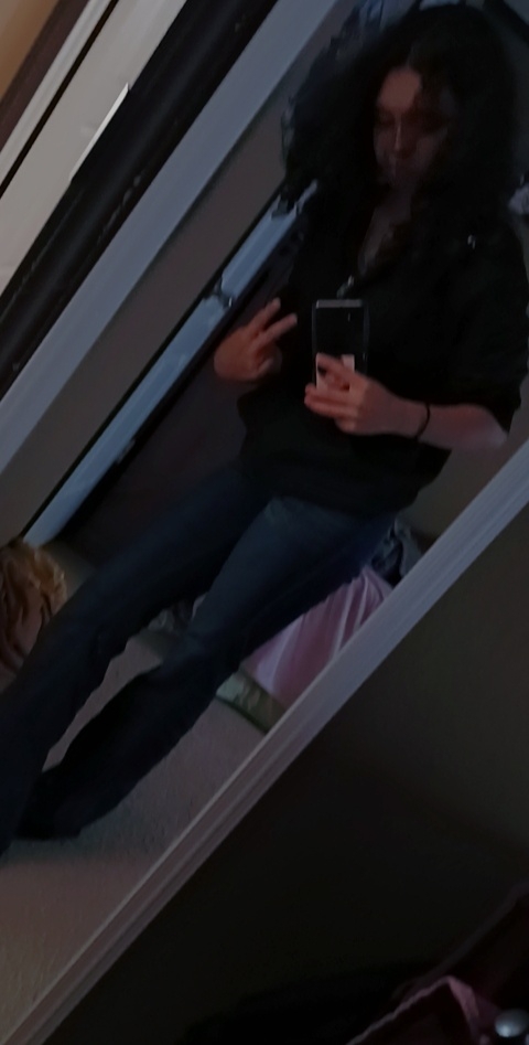 Snapchat-1023961316.jpg