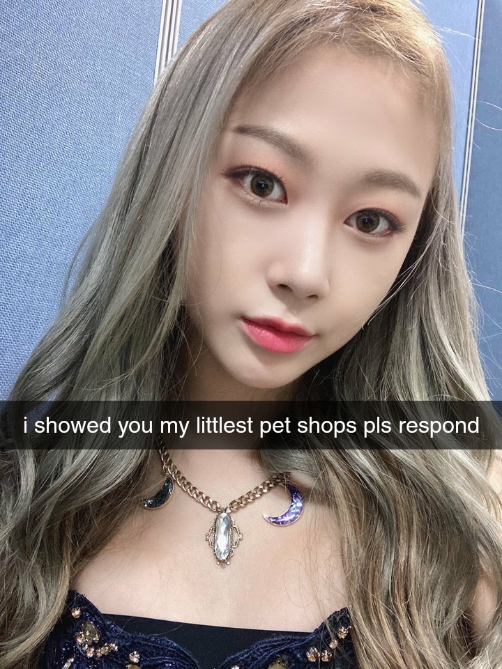 Snapchat-1665994632.jpg