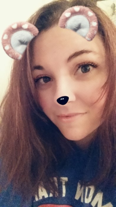 Snapchat-1986650651.jpg