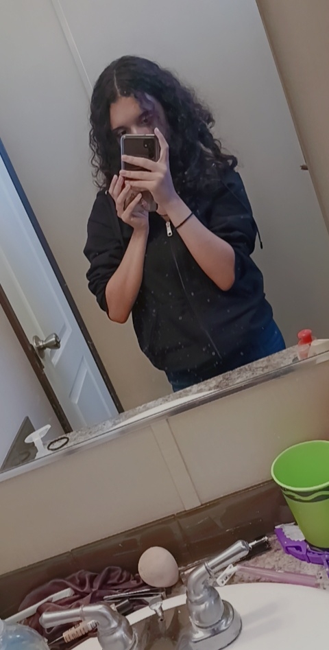 Snapchat-634656626.jpg