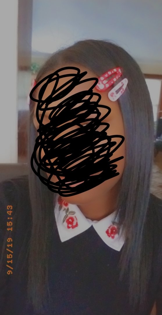 Snapchat-747572296.jpg