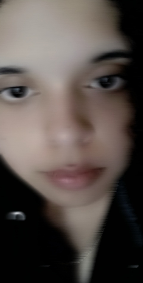 Snapchat-813854209.jpg