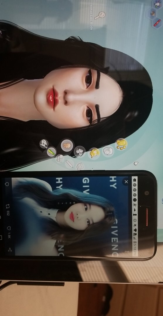 Snapchat-952896231.jpg