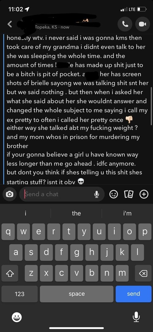 Snapchat-954663490~2.jpg