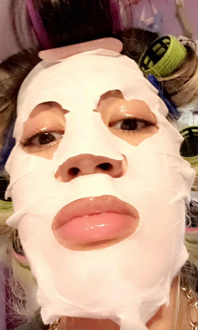 SNAPCHAT_567897656_iOS16.png