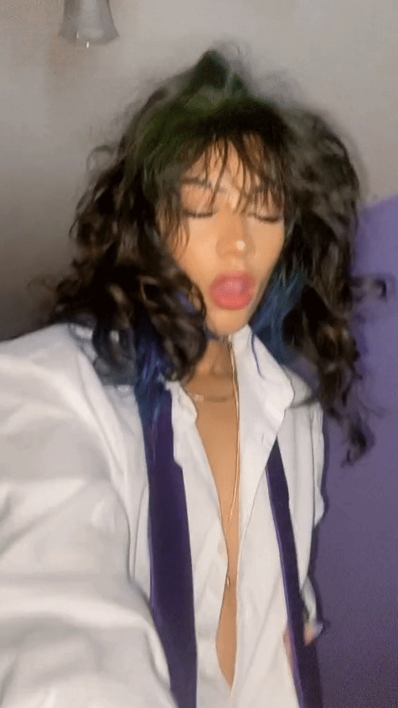 SNAPCHAT_9237392_lovet4i.jpg