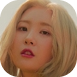 snmbadge8.png