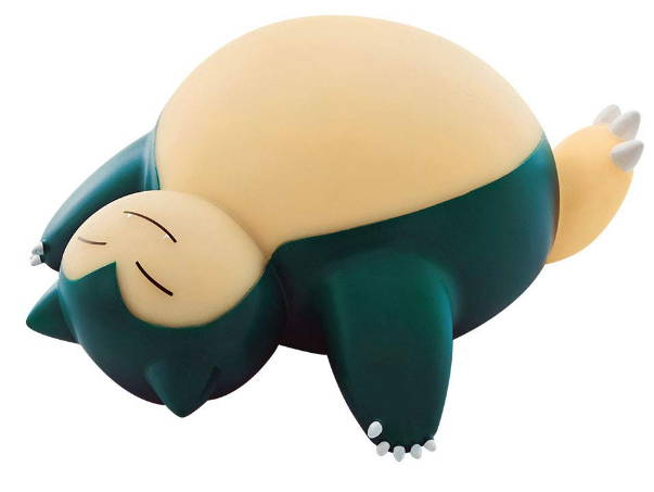 snorlax.PNG