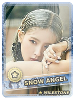 SnowAngel.png