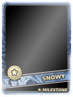 Snowy (2).png