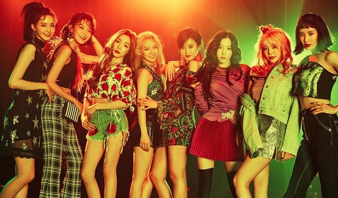 snsd all night.jpg